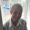 Владимир, 57, г.Кашин Владимир, 57, г.Кашин
