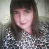 Надежда, 37, г.Туапсе Надежда, 37, г.Туапсе