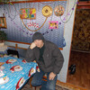 игорь, 54, г.Узловая игорь, 54, г.Узловая