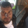 Сергей, 37, г.Кисловодск Сергей, 37, г.Кисловодск