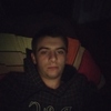 рома, 21, г.Золочев рома, 21, г.Золочев