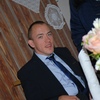 Aleksandr, 31, г.Белая Церковь Aleksandr, 31, г.Белая Церковь