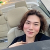 MiMi, 30, г.Доха MiMi, 30, г.Доха
