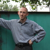 родион, 39, г.Новошахтинск родион, 39, г.Новошахтинск