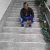 oneil, 17, г.Кингстон oneil, 17, г.Кингстон
