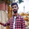 Ashish Patil, 26, г.Мумбаи Ashish Patil, 26, г.Мумбаи