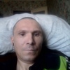 Дмитрий, 39, г.Тихвин Дмитрий, 39, г.Тихвин