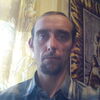 Николай, 32, г.Гродно Николай, 32, г.Гродно