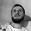 Дима, 30, г.Щецин Дима, 30, г.Щецин