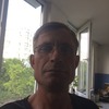 Андрей, 47, г.Днестровск Андрей, 47, г.Днестровск