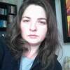 Алла Мокан, 35, г.Григориополь Алла Мокан, 35, г.Григориополь