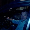 Олег Голубев, 46, г.Батайск Олег Голубев, 46, г.Батайск