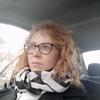 Татьяна, 40, г.Тула Татьяна, 40, г.Тула