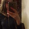 Настя, 26, г.Марганец Настя, 26, г.Марганец
