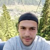 Giviko, 26, г.Рустави Giviko, 26, г.Рустави