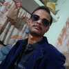 Upendra verma, 31, г.Канпур Upendra verma, 31, г.Канпур