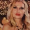 Жанна, 81, г.Черноморск Жанна, 81, г.Черноморск