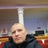 Егор, 41, г.Николаевск-на-Амуре Егор, 41, г.Николаевск-на-Амуре