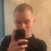 Денис, 20, г.Петропавловск Денис, 20, г.Петропавловск