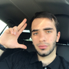 Бага, 25, г.Дербент Бага, 25, г.Дербент