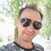 Михаил, 49, г.Волгодонск Михаил, 49, г.Волгодонск