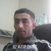 Said, 37, г.Ташкент Said, 37, г.Ташкент