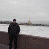 Андрей, 32, г.Луга Андрей, 32, г.Луга