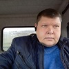 Владимир, 40, г.Бронницы Владимир, 40, г.Бронницы