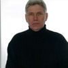 Сергей, 57, г.Домодедово Сергей, 57, г.Домодедово