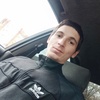 Илья, 23, г.Ярославль Илья, 23, г.Ярославль