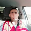 Ruslan, 32, г.Дюртюли Ruslan, 32, г.Дюртюли