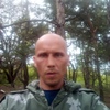 Александр, 41, г.Таганрог Александр, 41, г.Таганрог