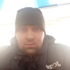 Виталий, 31, г.Киев Виталий, 31, г.Киев