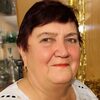 Галина, 64, г.Бузулук Галина, 64, г.Бузулук