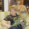 Татьяна, 53, г.Тирасполь Татьяна, 53, г.Тирасполь