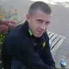 серега, 35, г.Глухов серега, 35, г.Глухов