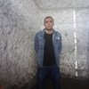 Парень, 35, г.Снежное Парень, 35, г.Снежное