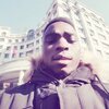 Sulayman, 25, г.Токио Sulayman, 25, г.Токио