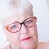 Анна, 62, г.Тирасполь Анна, 62, г.Тирасполь