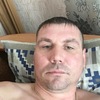 Евгений, 37, г.Горнозаводск Евгений, 37, г.Горнозаводск
