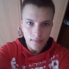 Валера, 17, г.Александрия Валера, 17, г.Александрия