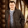 Андрей, 41, г.Кинель Андрей, 41, г.Кинель