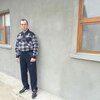 Саша, 34, г.Белгород-Днестровский Саша, 34, г.Белгород-Днестровский