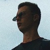 Ваня Некрасов, 19, г.Гатчина Ваня Некрасов, 19, г.Гатчина