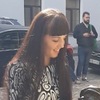Надежда, 32, г.Сортавала Надежда, 32, г.Сортавала
