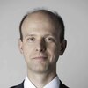 Henry, 49, г.Сан-Паулу Henry, 49, г.Сан-Паулу