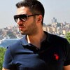 Александар, 25, г.Березники Александар, 25, г.Березники