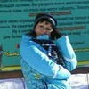 Светлана, 44, г.Артем Светлана, 44, г.Артем