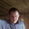 константин, 28, г.Курган константин, 28, г.Курган