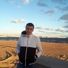 Александр, 30, г.Сыктывкар Александр, 30, г.Сыктывкар